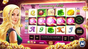 lb333