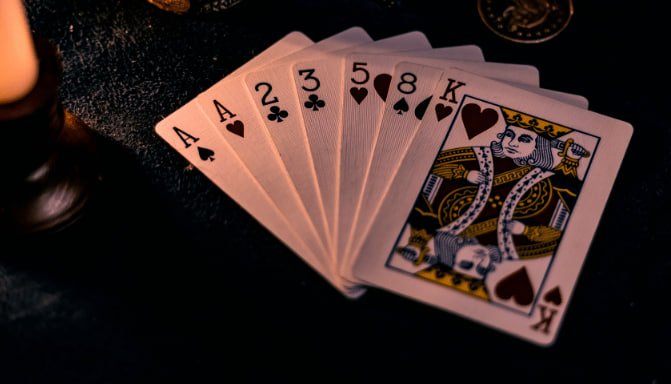 lb333